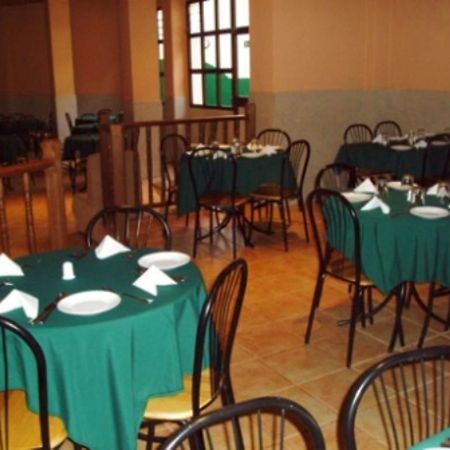 Crystal Hotel Asmara Esterno foto